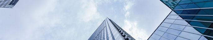 產(chǎn)品中心  /  油氣潤(rùn)滑元件